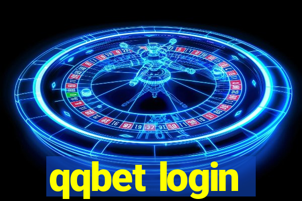 qqbet login